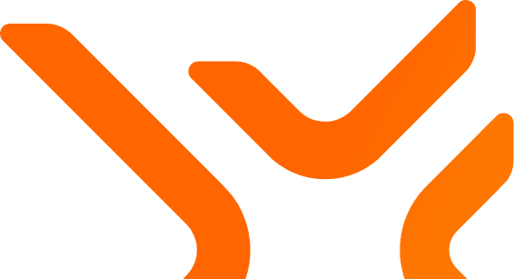 Realplast Footer Icon