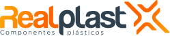 Realplast
