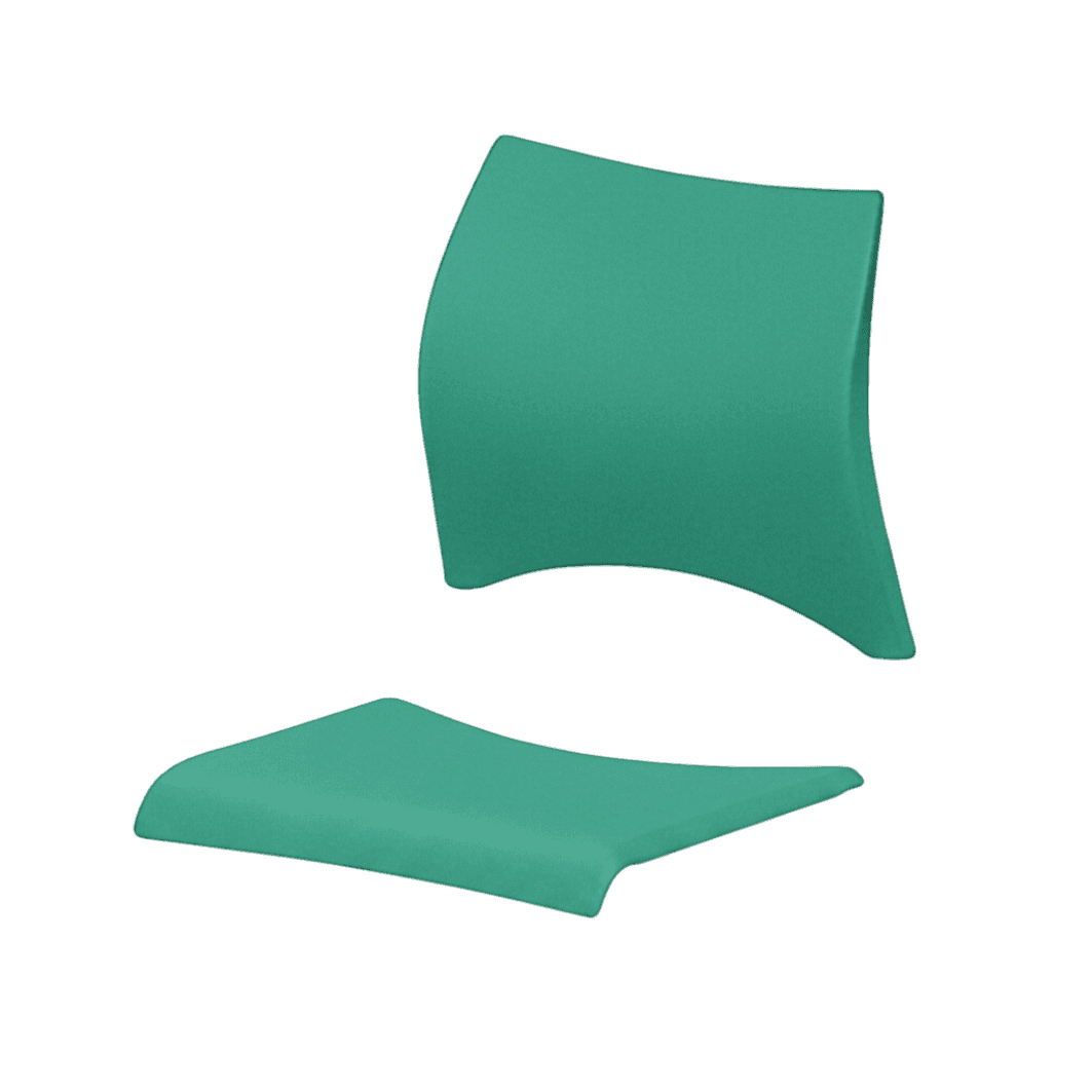 Verde-água