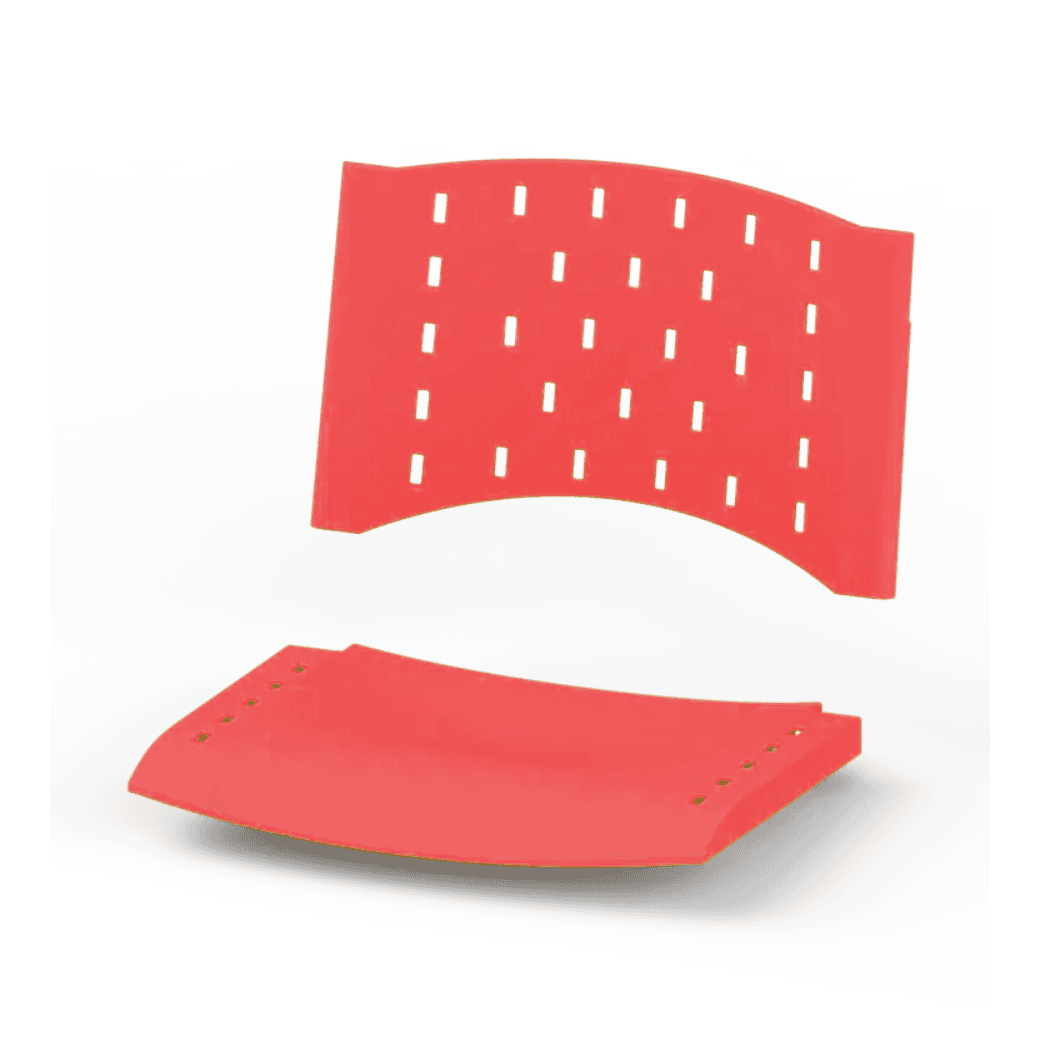 Vermelho