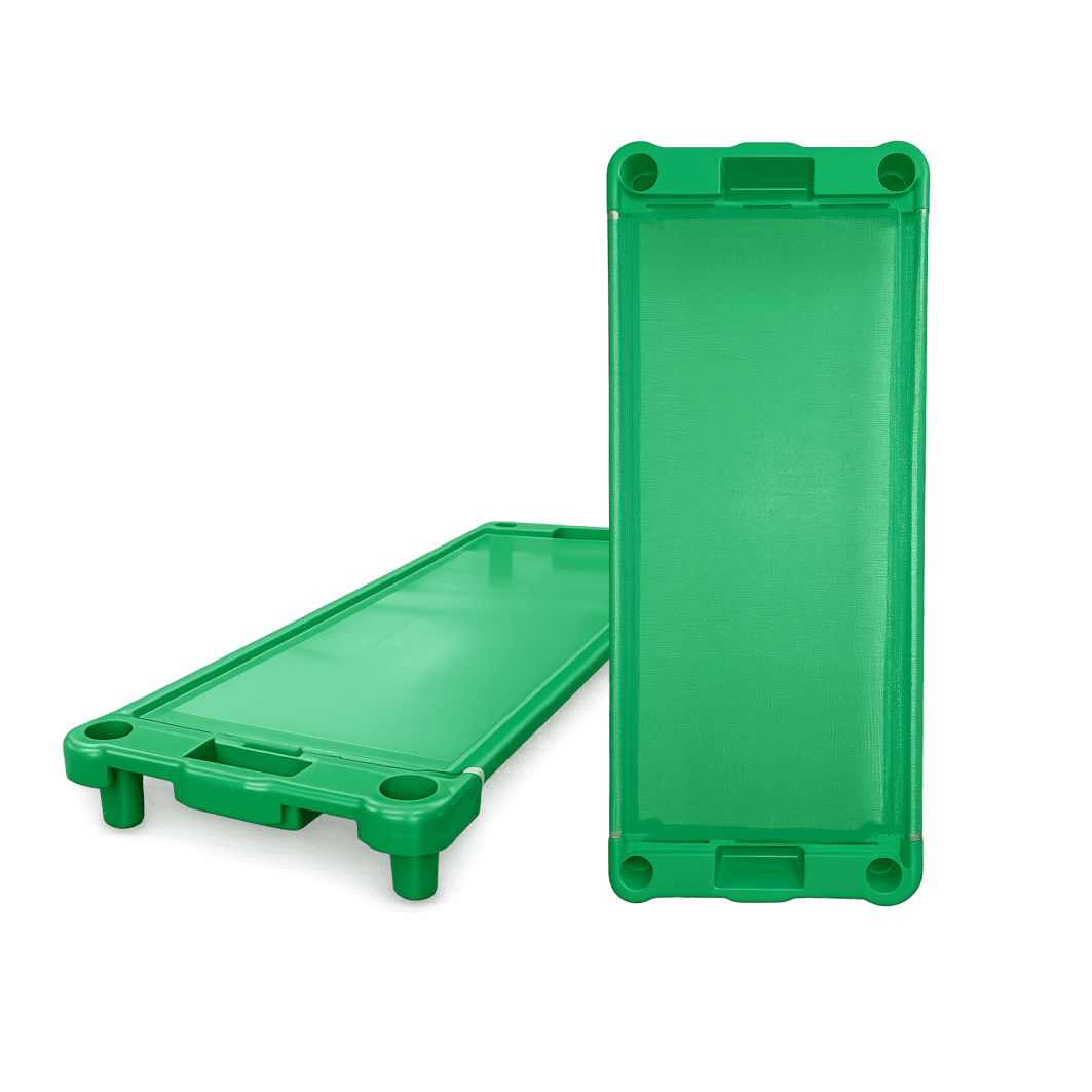 Verde FNDE