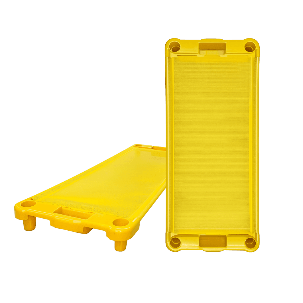 Amarelo FNDE
