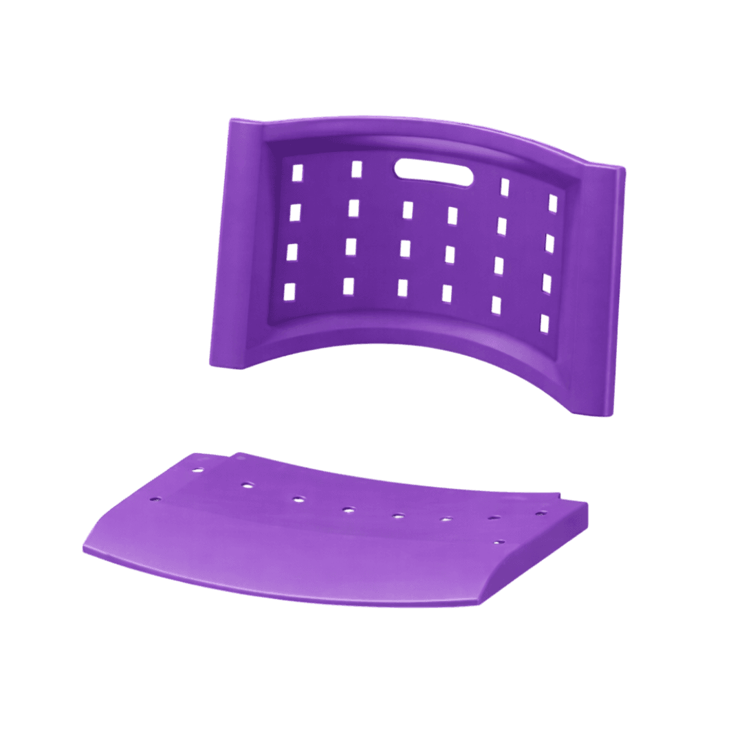 Roxo