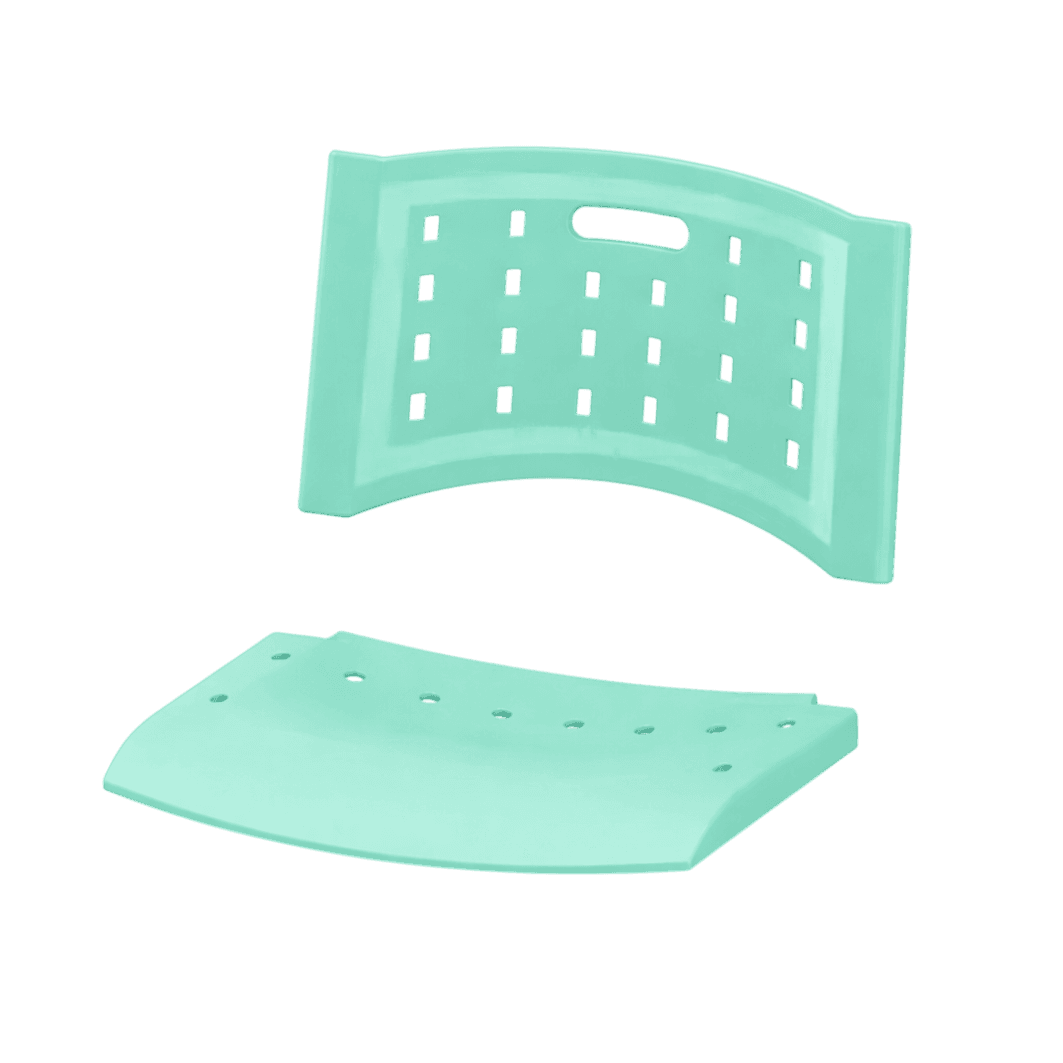 Verde-água