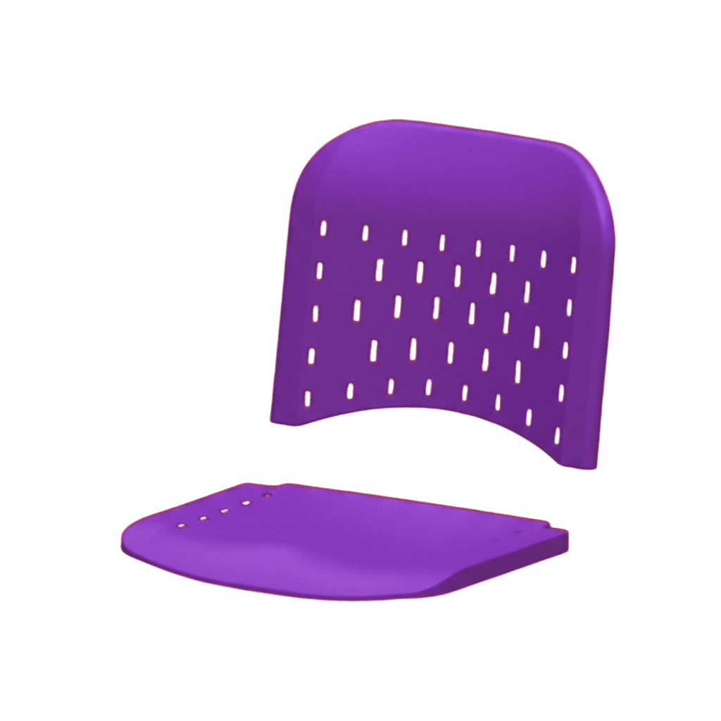 Roxo