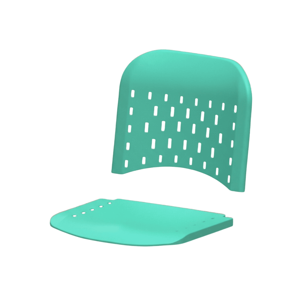Verde-água