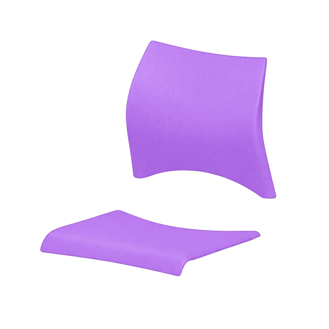 Roxo