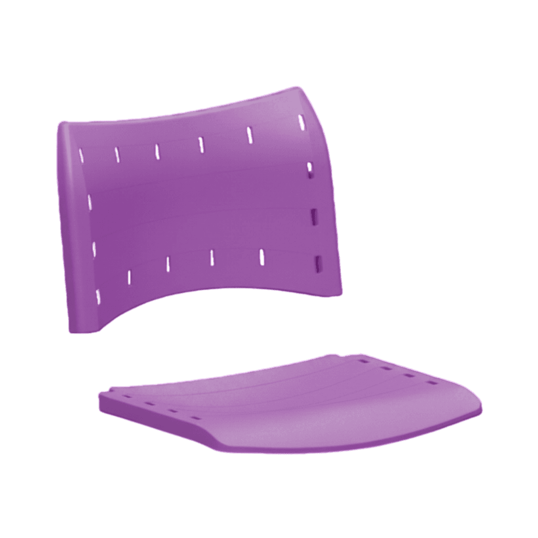 Roxo