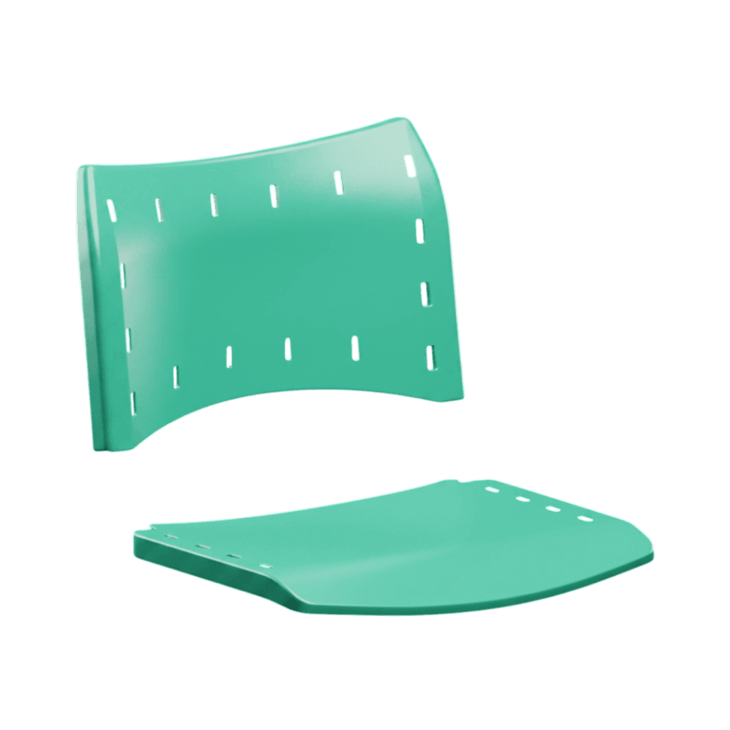 Verde-água