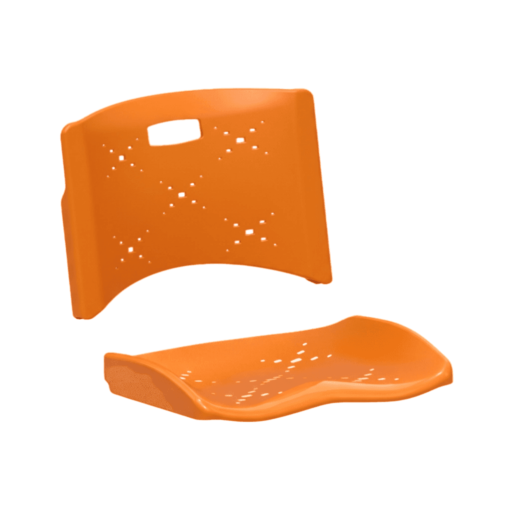 Laranja