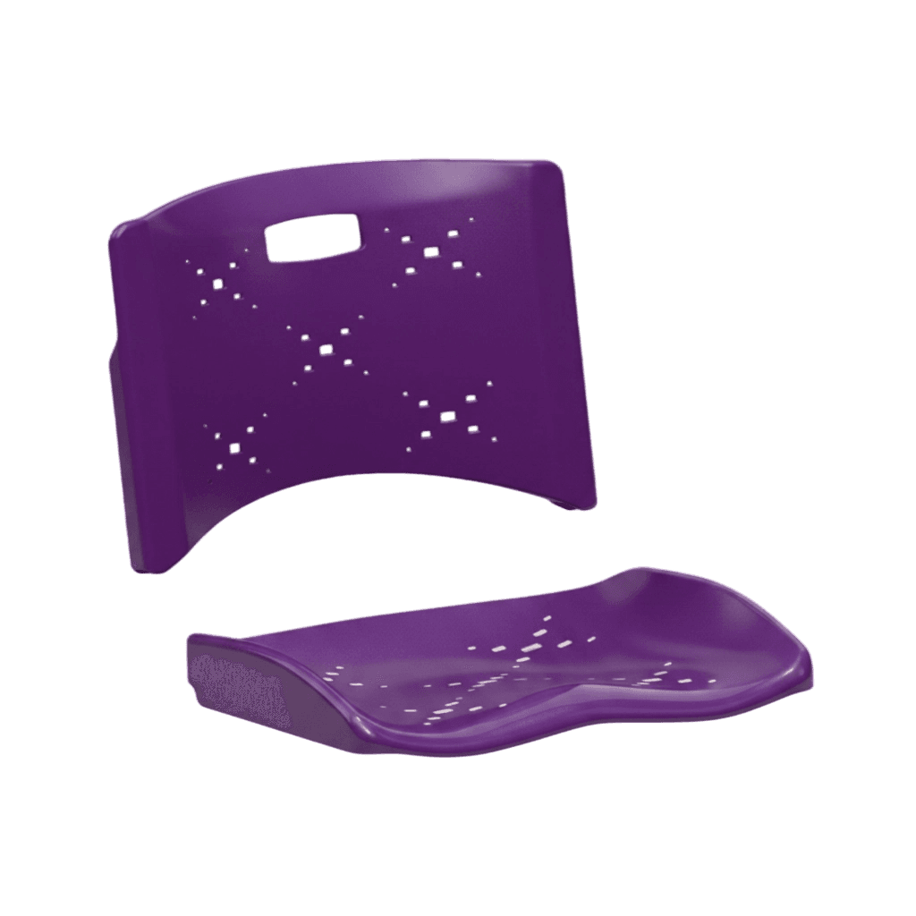 Roxo