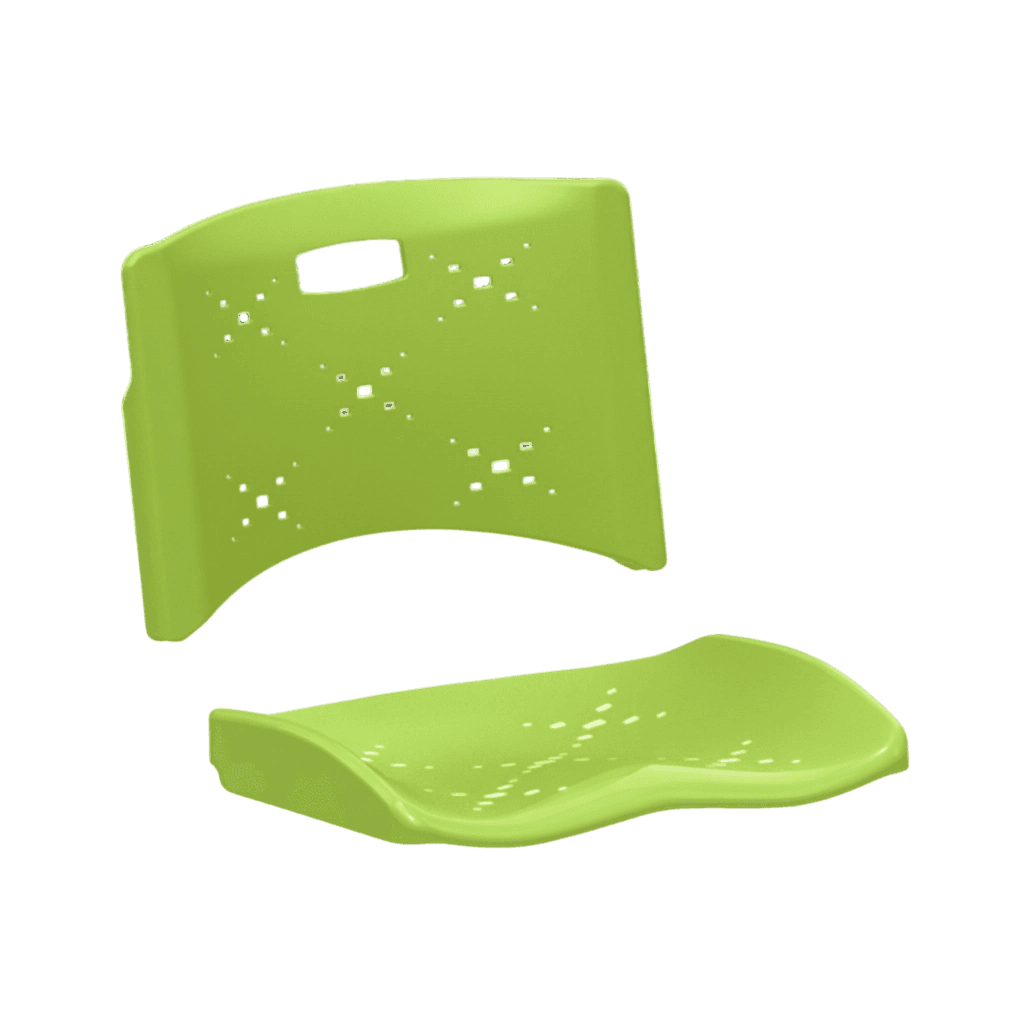Verde Claro