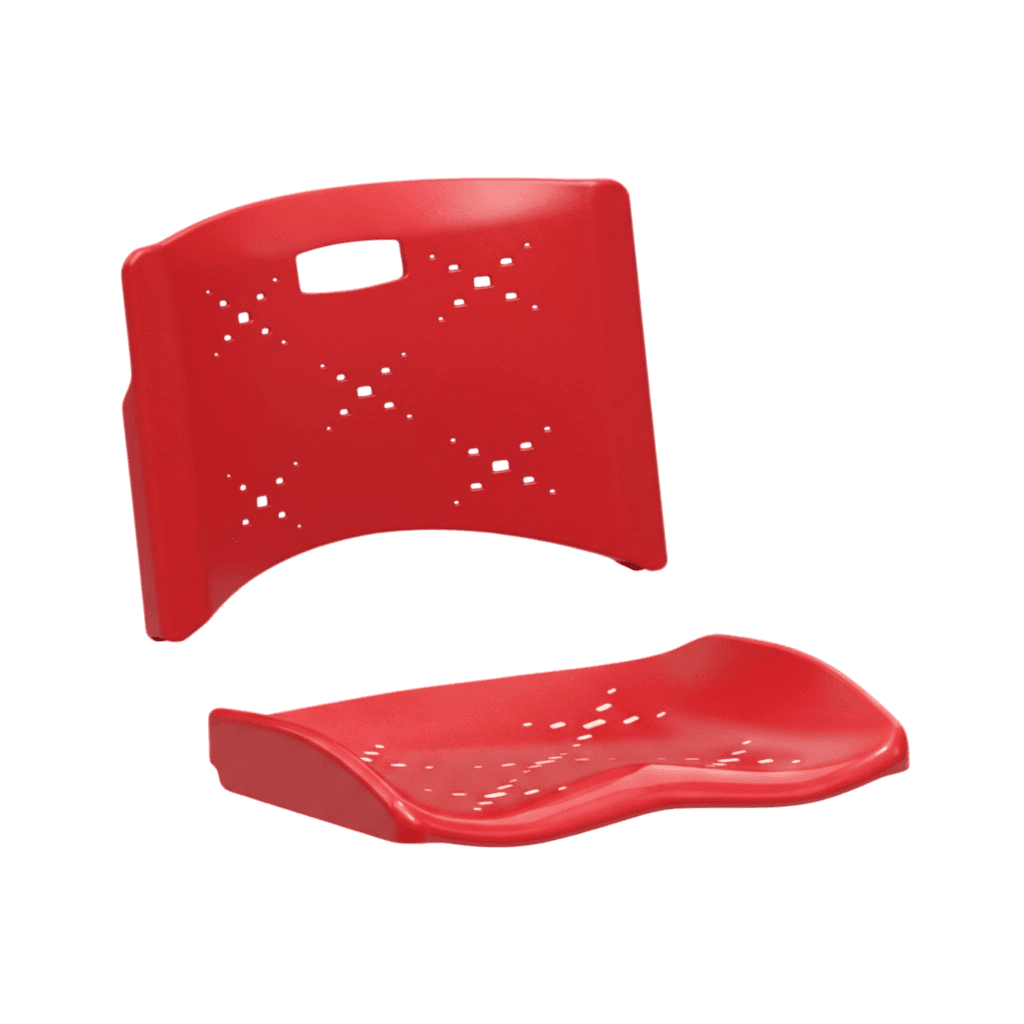 Vermelho