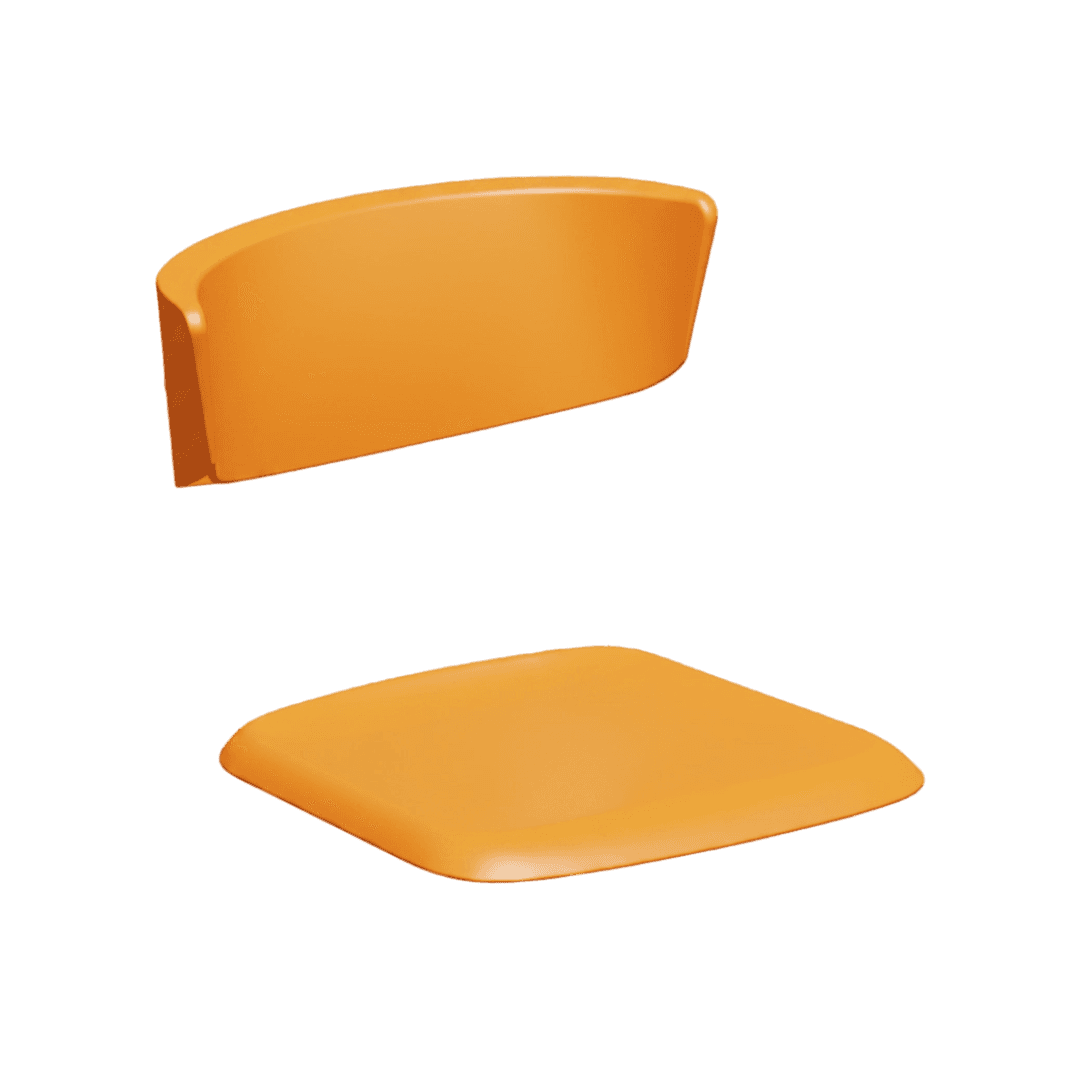 Laranja