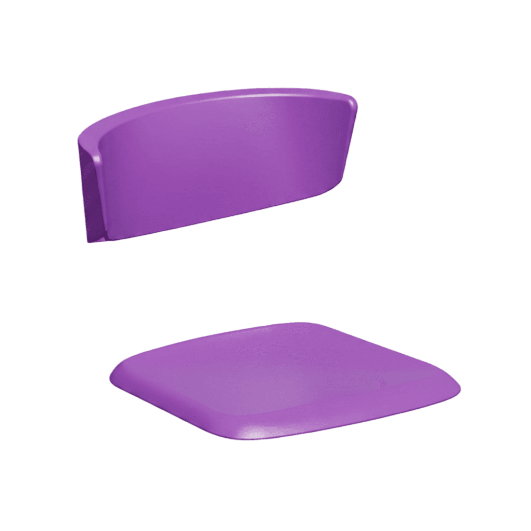 Roxo