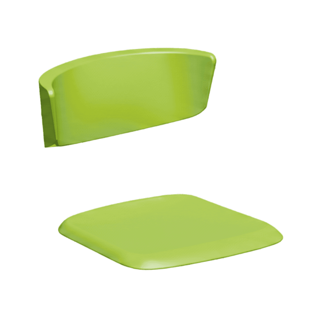 Verde Claro