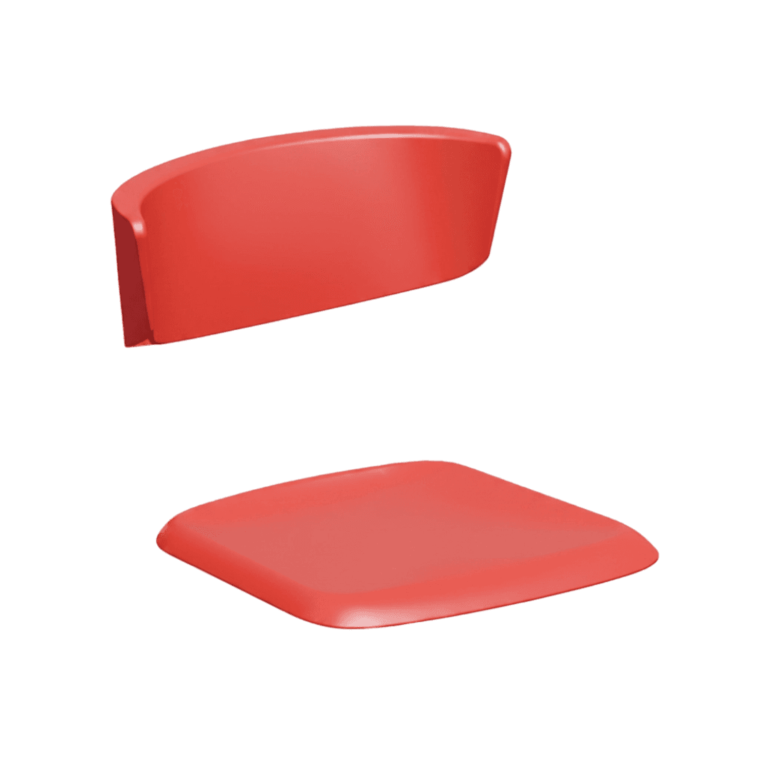 Vermelho