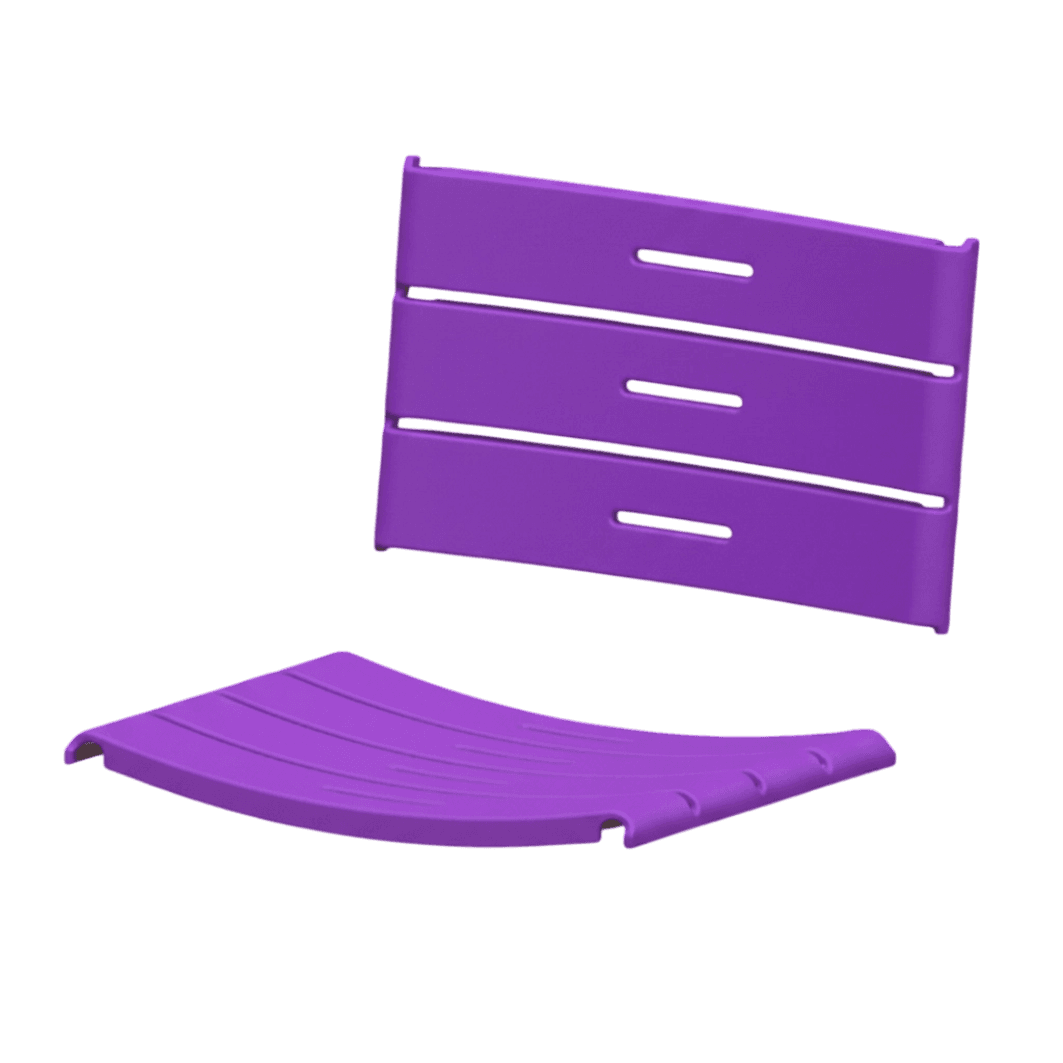 Roxo